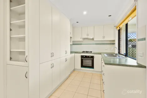 3 PETREL PL, BLACKBUTT, NSW 2529