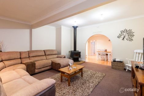 Property photo of 109 Wells Street Springfield NSW 2250