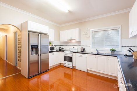Property photo of 109 Wells Street Springfield NSW 2250