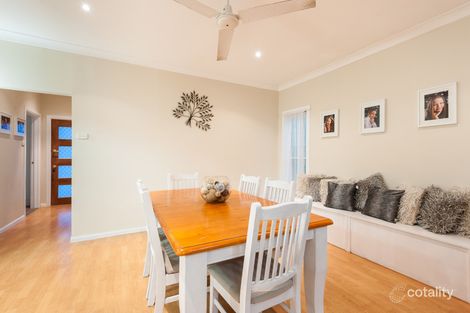 Property photo of 109 Wells Street Springfield NSW 2250