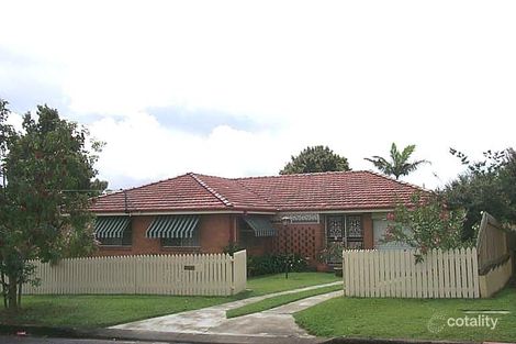 15 Pomeroy St, Geebung, QLD 4034