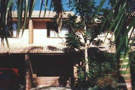 Property photo of 2/499-501 Main Road Wellington Point QLD 4160