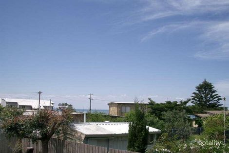 Property photo of 23 Walpole Avenue Indented Head VIC 3223