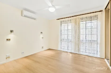 Property photo of 3 Petrel Place Blackbutt NSW 2529