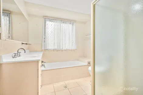 Property photo of 3 Petrel Place Blackbutt NSW 2529