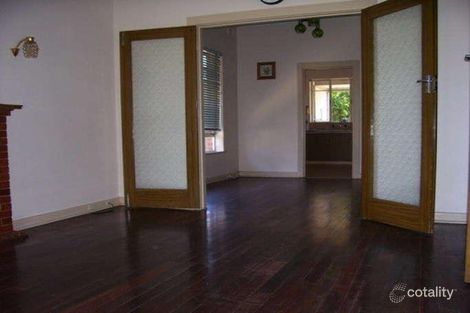 Property photo of 24 Branson Avenue Clearview SA 5085