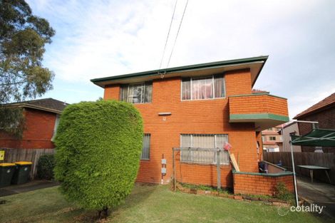 2/12 Evaline St, Campsie, NSW 2194