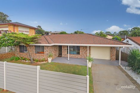 167 Kennedy Dr, Port Macquarie, NSW 2444