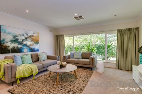 Property photo of 20 Talbot Grove Heathpool SA 5068