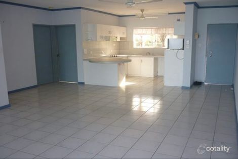 Property photo of 27/73 Progress Drive Nightcliff NT 0810