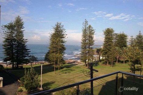 301/21 Coast Ave, Cronulla, NSW 2230