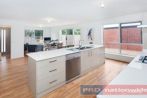 Property photo of 3/105 Larter Street Ballarat East VIC 3350