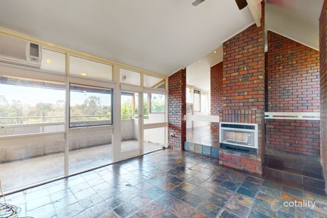 Property photo of 11 Mitchell Parade Pascoe Vale South VIC 3044