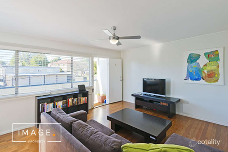 Property photo of 1/11 Ware Street Annerley QLD 4103