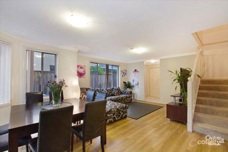 Property photo of 10/4-10 Fabry Street Botany NSW 2019