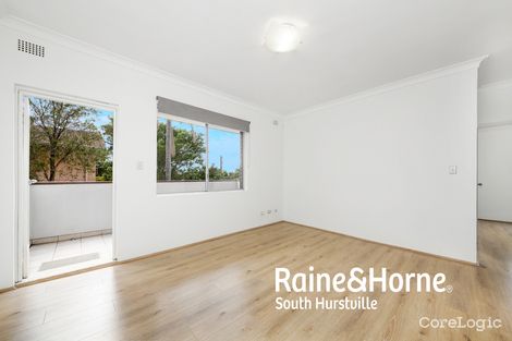 Property photo of 3/23-25 Connells Point Road South Hurstville NSW 2221