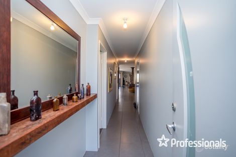 Property photo of 50 Ernest Way Hilbert WA 6112