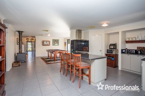 Property photo of 50 Ernest Way Hilbert WA 6112