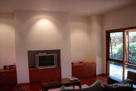 Property photo of 8 Collins Street Red Hill VIC 3937