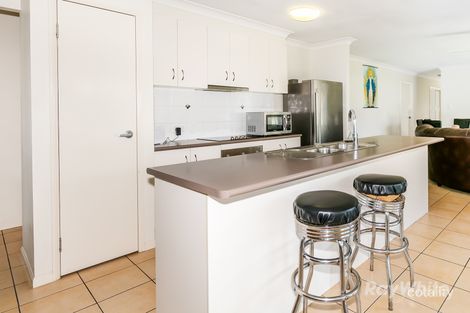 Property photo of 26 Stoneleigh Way Holmview QLD 4207
