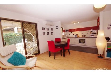 Property photo of 6/63 Sixth Avenue Maylands WA 6051