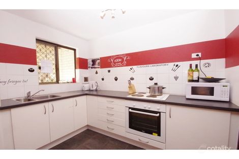 Property photo of 6/63 Sixth Avenue Maylands WA 6051