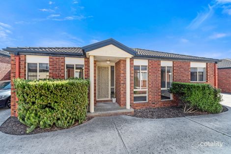 7/466 Station St, Bonbeach, VIC 3196