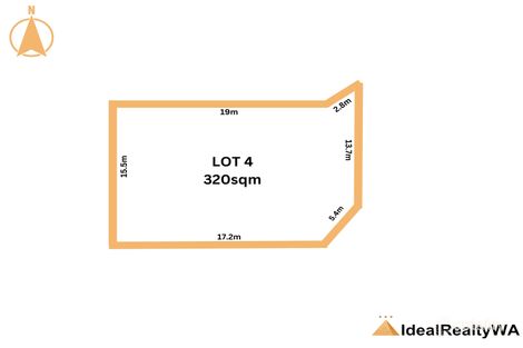 4/19 Holmes St, Shelley, WA 6148