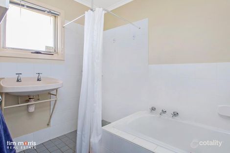 Property photo of 9 Justin Crescent Christie Downs SA 5164