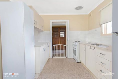 Property photo of 9 Justin Crescent Christie Downs SA 5164