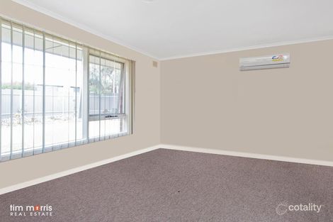 Property photo of 9 Justin Crescent Christie Downs SA 5164