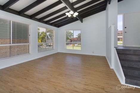 Property photo of 75 Meehan Drive Kiama Downs NSW 2533