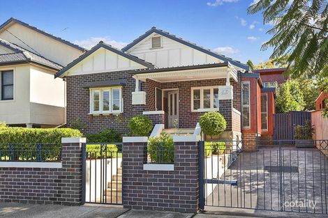 43 Mons St, Russell Lea, NSW 2046