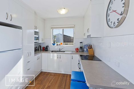 Property photo of 1/11 Ware Street Annerley QLD 4103
