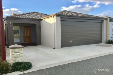 2/159 Canna Dr, Canning Vale, WA 6155