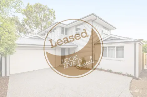 Property photo of 2/122 Flinders Street McCrae VIC 3938