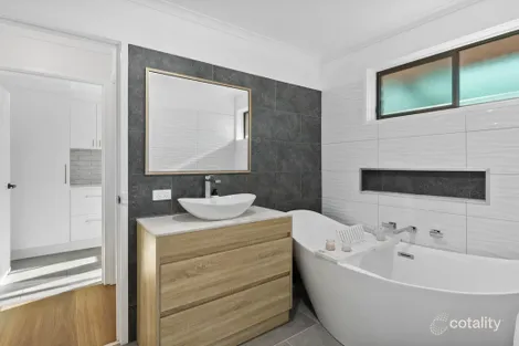 Property photo of 66 Collie Street Barooga NSW 3644