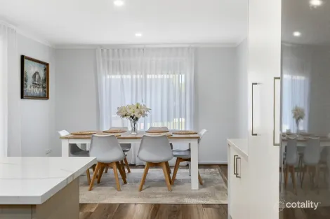 Property photo of 66 Collie Street Barooga NSW 3644