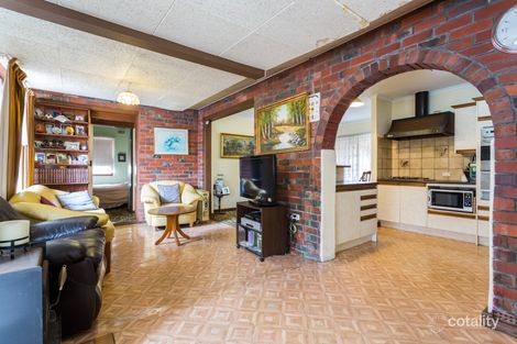 Property photo of 12 Burnett Crescent Semaphore Park SA 5019