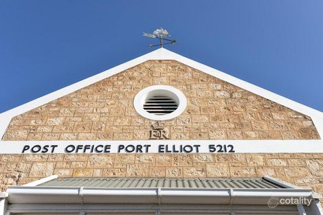 Property photo of 41 The Strand Port Elliot SA 5212