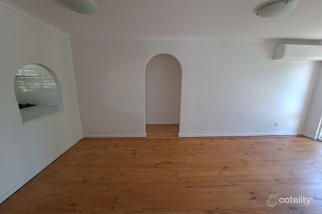 Property photo of 8 Wood Road Paradise SA 5075