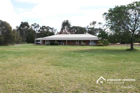 193 Racecourse Rd, Tocumwal, NSW 2714