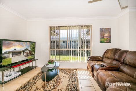 Property photo of 26 Stoneleigh Way Holmview QLD 4207