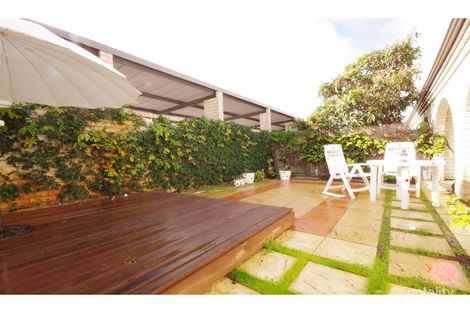 Property photo of 6/63 Sixth Avenue Maylands WA 6051