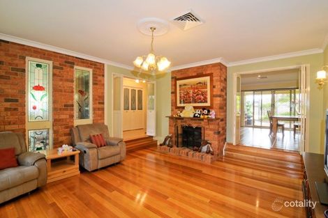 124-126 Darcey Rd, Castle Hill, NSW 2154