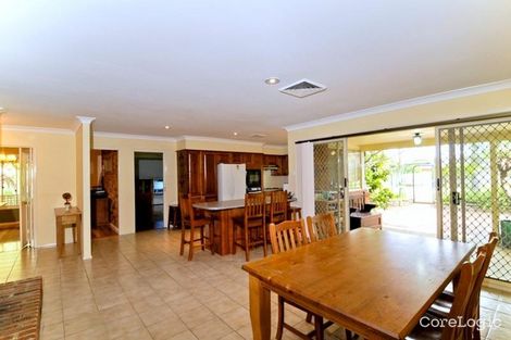 Property photo of 124-126 Darcey Road Castle Hill NSW 2154