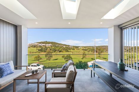 12a Archerfield Dr, Shell Cove, NSW 2529