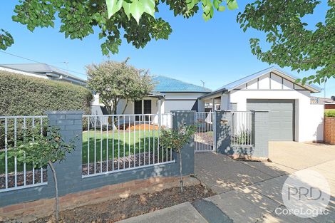 Property photo of 18 Shaw Street Wagga Wagga NSW 2650