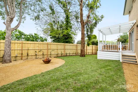 Property photo of 2/122 Flinders Street McCrae VIC 3938
