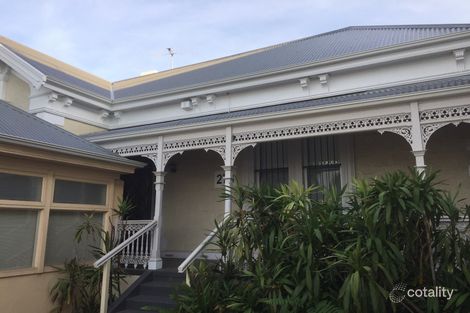 278 Melbourne St, North Adelaide, SA 5006